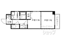 ボナール三条高倉3階11.5万円