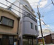 京都府京都市中京区西ノ京中御門西町：物件画像／ウインズリンク株式会社　アパマンショップ河原町三条店
