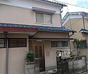 京都府京都市南区久世中久世町2丁目：物件画像／ウインズリンク株式会社　アパマンショップ河原町三条店