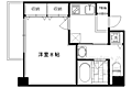 SHICATAONZEBLDG5階8.3万円