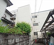 上賀茂エリアのお部屋探しはアパマンショップ北大路店まで