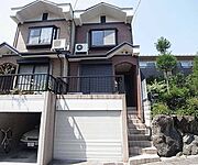 貸家のお探しは青パマンショップ北大路店まで