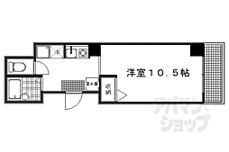 奥田河原町ビル
