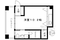 sumau2階8.4万円
