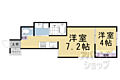 アネックス2番館5階11.0万円