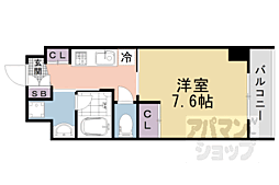 Vine Oak Rabbi(バインオーク ラビ) 4階