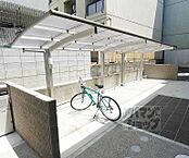 京都府京都市北区北野上白梅町：物件画像／ウインズリンク株式会社　アパマンショップ河原町三条店