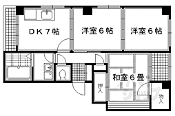 叡山電鉄叡山本線 茶山・京都芸術大学駅 徒歩10分
