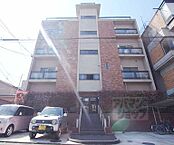 京都府京都市左京区北白川西瀬ノ内町：物件画像／ウインズリンク株式会社　アパマンショップ河原町三条店