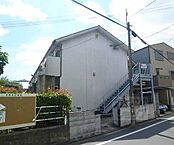 京都府京都市南区吉祥院新田壱ノ段町：物件画像／ウインズリンク株式会社　アパマンショップ河原町三条店