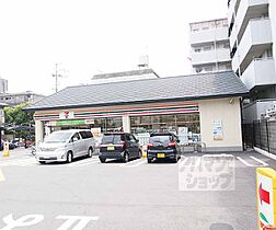 京都府京都市南区吉祥院定成町（賃貸マンション2LDK・5階・55.00㎡） その30