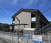京都府京都市北区上賀茂津ノ国町：物件画像／ウインズリンク株式会社　アパマンショップ河原町三条店