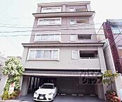 京都府京都市中京区高倉通夷川上る福屋町：物件画像／ウインズリンク株式会社　アパマンショップ河原町三条店
