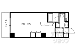 FAAD(ファード) 4階