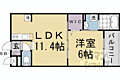 アーバンコート堀川西1階9.9万円