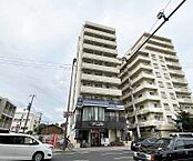 京都府京都市下京区材木町：物件画像／ウインズリンク株式会社　アパマンショップ河原町三条店