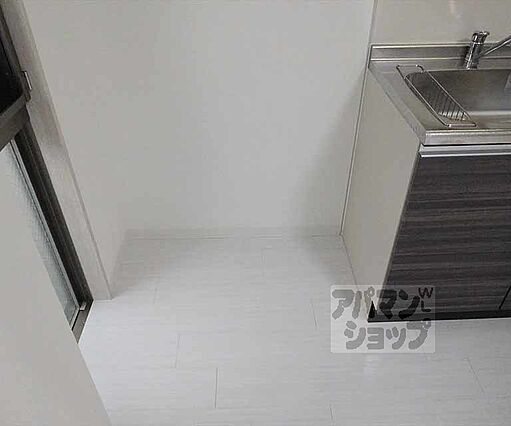 グランヴィア紫明_内装_6