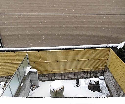 グランヴィア紫明_その他_1