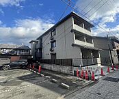 京都府京都市下京区西新屋敷下之町：物件画像／ウインズリンク株式会社　アパマンショップ河原町三条店