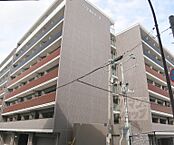 京都府京都市南区東九条南石田町：物件画像／ウインズリンク株式会社　アパマンショップ河原町三条店