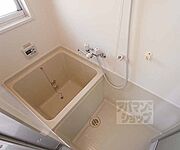バス