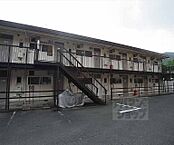 京都府京都市北区上賀茂柊谷町：物件画像／ウインズリンク株式会社　アパマンショップ河原町三条店