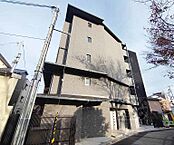 京都府京都市東山区一橋宮ノ内町：物件画像／ウインズリンク株式会社　アパマンショップ河原町三条店