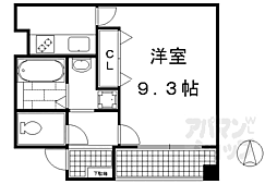 Do・Dream室町 5階