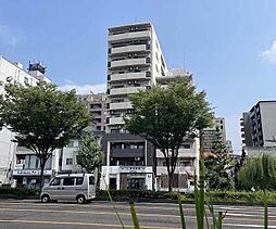 フェニックス堀川 1102