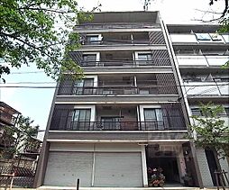 ボヌール北村 403