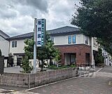 塩見医院まで163m