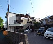 京都府京都市左京区修学院中林町：物件画像／ウインズリンク株式会社　アパマンショップ河原町三条店