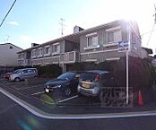 京都府京都市中京区西ノ京冷泉町：物件画像／ウインズリンク株式会社　アパマンショップ河原町三条店