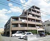 京都府京都市南区久世中久世町2丁目：物件画像／ウインズリンク株式会社　アパマンショップ河原町三条店