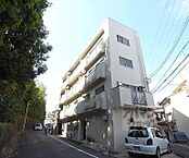 京都府京都市北区紫野東舟岡町：物件画像／ウインズリンク株式会社　アパマンショップ河原町三条店