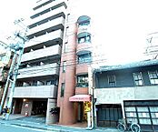 京都府京都市下京区大宮通高辻下る高辻大宮町：物件画像／ウインズリンク株式会社　アパマンショップ河原町三条店