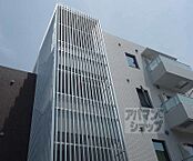 京都府京都市南区久世上久世町：物件画像／ウインズリンク株式会社　アパマンショップ河原町三条店