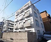 京都府京都市北区上賀茂朝露ケ原町：物件画像／ウインズリンク株式会社　アパマンショップ河原町三条店