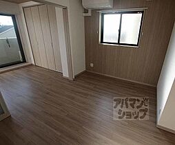 LeiUmekoji 1LDKの写真