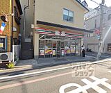 セブンイレブン京都東洞院押小路店まで280m
