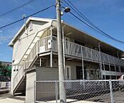 京都府京都市南区久世殿城町：物件画像／ウインズリンク株式会社　アパマンショップ河原町三条店
