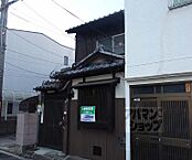 京都府京都市南区東九条東山王町：物件画像／ウインズリンク株式会社　アパマンショップ河原町三条店