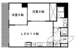 叡山電鉄叡山本線 一乗寺駅 徒歩2分 1階/-