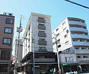 京都府京都市下京区木屋町通七条下る東入若宮町：物件画像／ウインズリンク株式会社　アパマンショップ河原町三条店