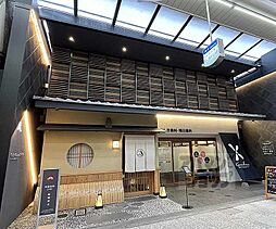 Ｃｏｔｏ　Ｇｌａｎｃｅ御所北 208