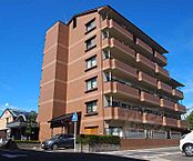 京都府京都市南区久世中久世町3丁目：物件画像／ウインズリンク株式会社　アパマンショップ河原町三条店