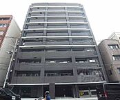 京都府京都市下京区大宮通四条下る四条大宮町：物件画像／ウインズリンク株式会社　アパマンショップ河原町三条店