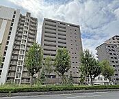 京都府京都市下京区中金仏町：物件画像／ウインズリンク株式会社　アパマンショップ河原町三条店