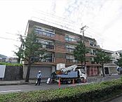 京都府京都市北区紫野西蓮台野町：物件画像／ウインズリンク株式会社　アパマンショップ河原町三条店
