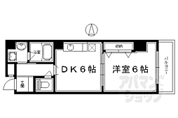 Ｃａｌｄｏ　Ｐｉｎｏ 3階